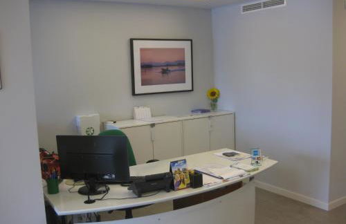 Residence Ormeggio - Foto 21