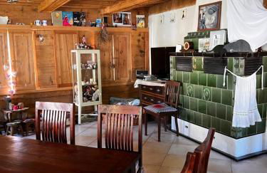 Ferienhaus Schwarzer Kater - Foto 41