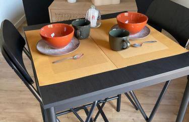 Tiny house - Foto 18