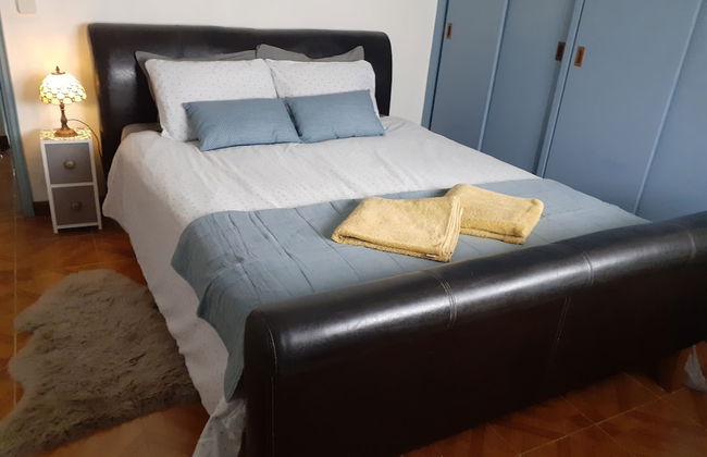 Coja Flores, Beautiful,river Beaches & Mountains - Foto 2