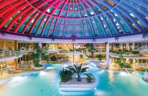 Küstenkind - Foto 30