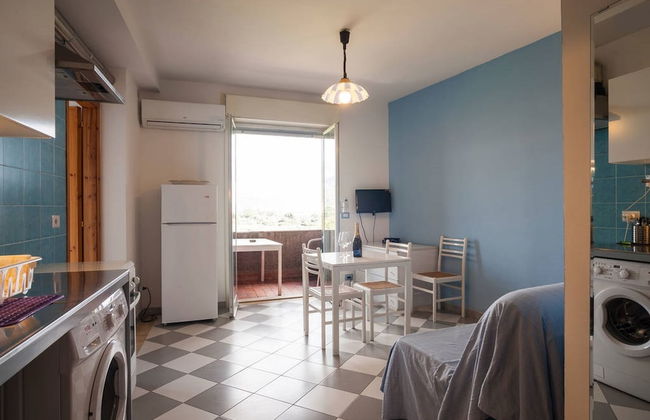 Comeinsicily - Rocce Nere - Foto 31