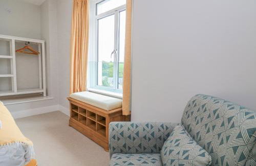 4 The Manor House Hillfield Village - Foto 14