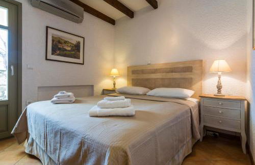 Elaia Villas - Foto 47