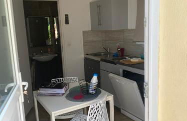 maisonette Cosi - Foto 6