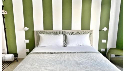 Nausicaa 12 - Foto 5