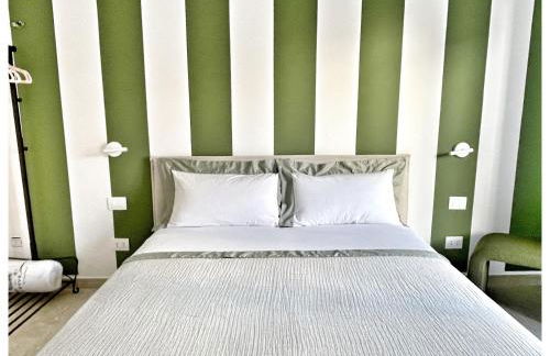 Nausicaa 12 - Foto 5