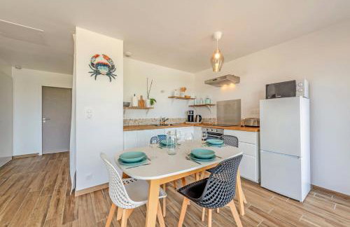 Les Terrasses de la Palud - Foto 8