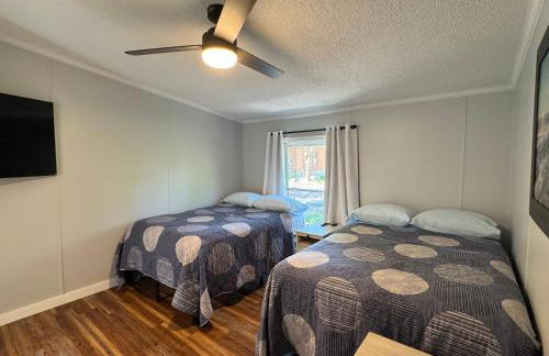 Put-in-Bay Island Club #62 - Foto 11