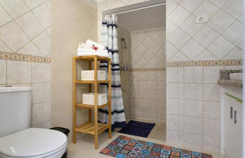 Los Abuelos 3 Icod - Foto 19