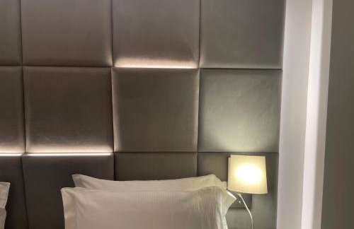 ROSENSUITE La Residenza del rosengarten - Foto 27