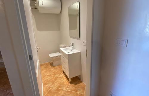 Es Barracar d'es Vins by LOCALITE - Foto 21