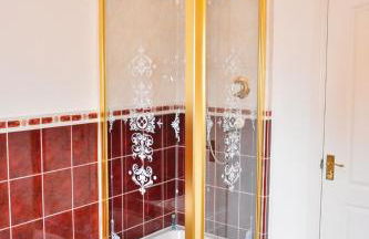 Blackwater Meadow Apartment - Foto 14