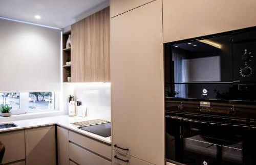 Cid III - Apartamentos Burgos Deluxe - Foto 21