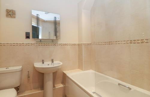 Y Enciliad - Foto 13