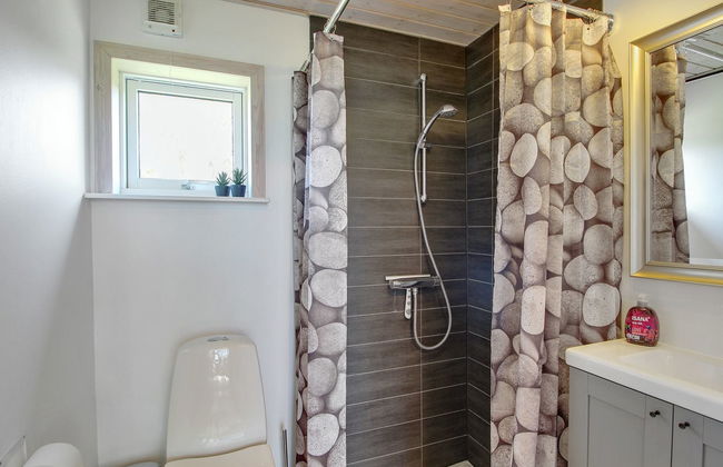 "Arold" - 800m from the sea - Foto 18