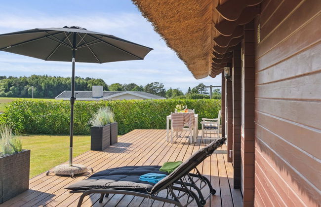 "Ginnie" - 300m from the sea - Foto 10