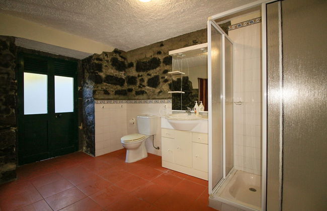 Gouveia Cottage by Analodges - Foto 15