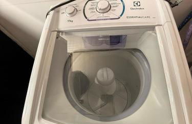 Conforto e sofisticação na Orla - Foto 39