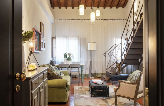 Canto degli Scali - Foto 66