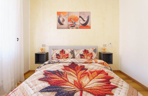 Komsi Group Apartments Genova - Foto 66