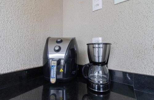 Family Apartment - GRU 307 - Foto 54