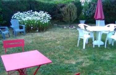 L'Ajoussienne - Foto 3