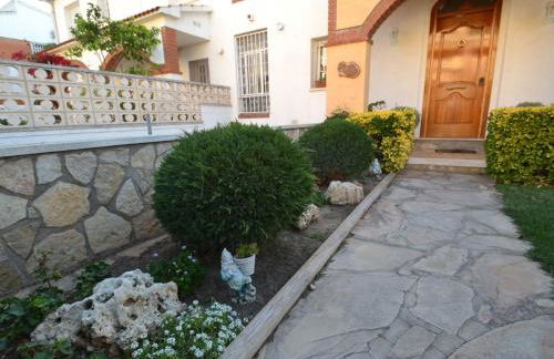 Holiday Home Cuco by Interhome - Photo 68