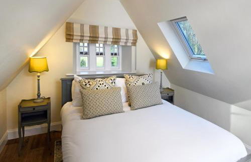 3 Bed in Lockerbie oc-95861 - Photo 13