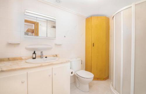 Holiday Home La Racona-2 by Interhome - Foto 16