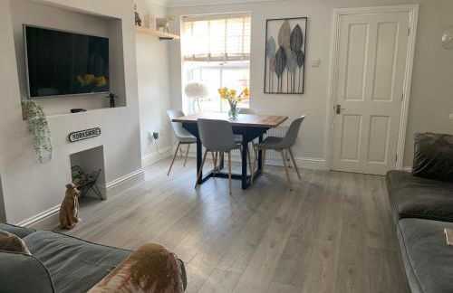 Castle Cottage - Photo 6