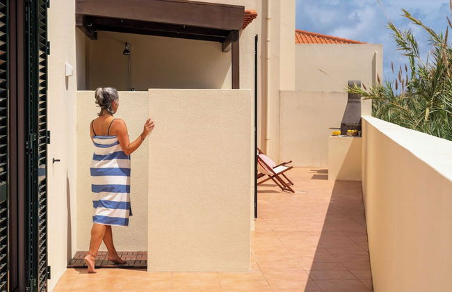 Beach House for Vacation - H2ome - Foto 28