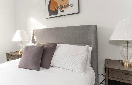 Landing Incredible 1BD Pool Yoga Studio - Foto 31