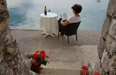 Apartmani Nikoletić - Photo 61