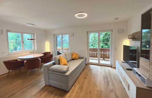 Palais Karl-Theodor - Foto 8