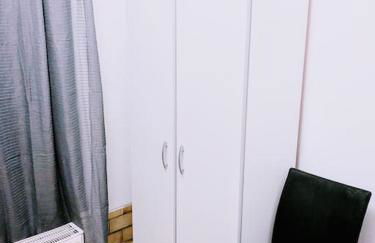 140qm MonteurWohnung angebote - Foto 6