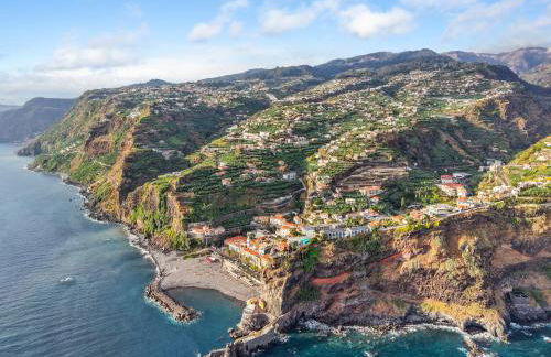 Sunny Ponta "Nomads' village" - Foto 14