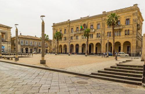 La casa di Provvy - Foto 19