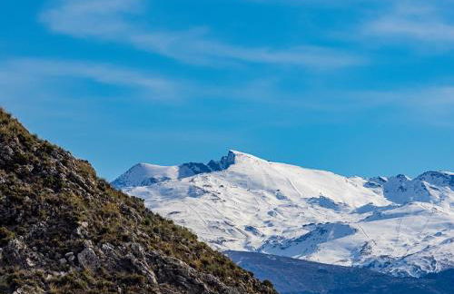 Apartamento el Purche - Foto 32