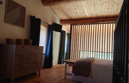 Maison en Drôme Provençale - Foto 19