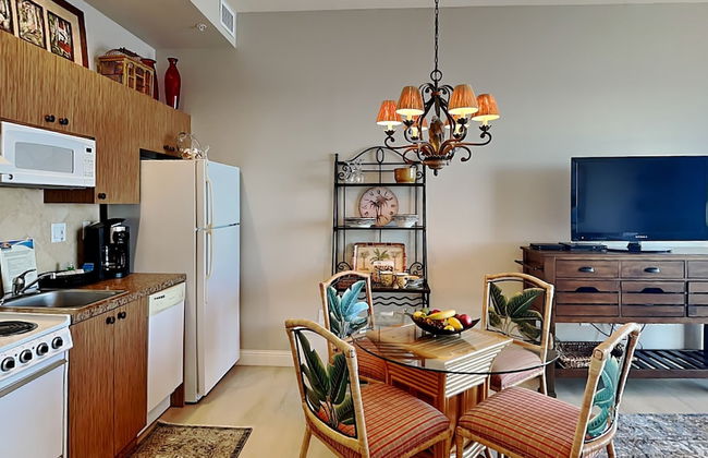 Lovers Key Resort by VTrips - Foto 64