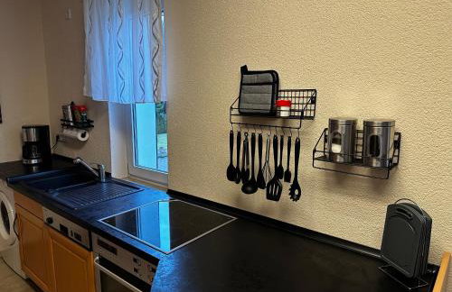 CATS Home and Apartment - Foto 26