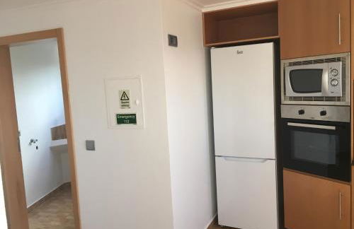 Vila do Rocha - Foto 6