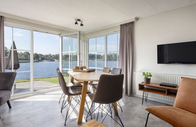 Luxe Chalet w/ Sauna - Foto 22