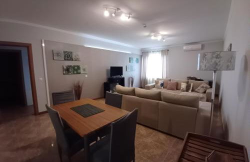 AL - Perola Dourada - Foto 33