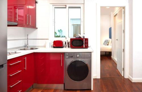 New San Juan Historic Center & Parking - Photo 34