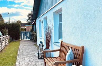 Strandzone 29 - Foto 39