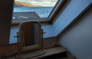 Top Floor Flat Ceol Na Mara (Music of the Sea) - Foto 6