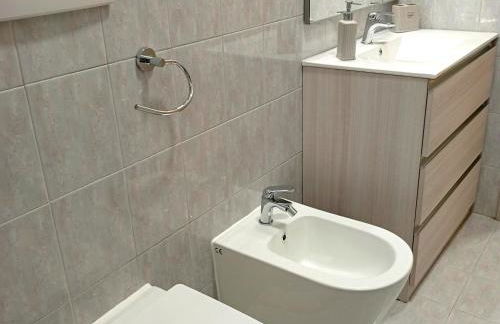 Appartamenti Castel Ritaldi Il Sagrantino - Foto 21