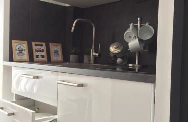 Le Petit Lupin - Foto 17